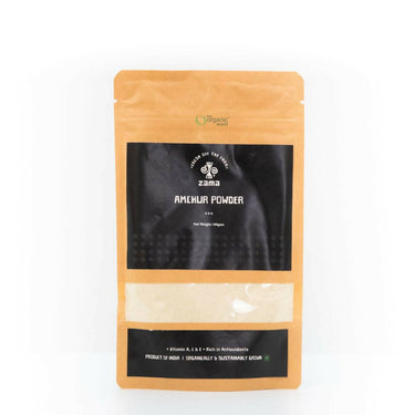 https://cdn.shopify.com/s/files/1/1857/6931/products/sijlynX6rB.jpg?v=1664604431